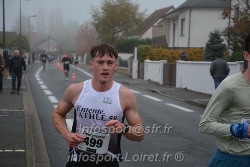 La Fleuryssoise2025/FLEURY2025_07539.JPG